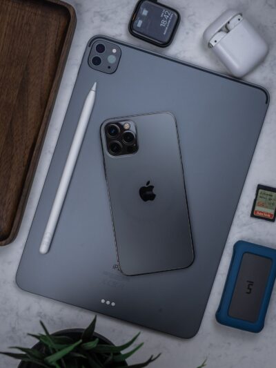 Покупка / Продажба